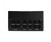 CHIEFTEC GPX-850FC 850W PowerUp 80PLUS Gold - 619908 - zdjęcie 2
